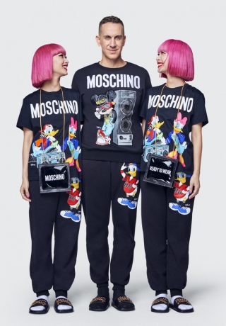 Moschino tv HM_6108_LB_135_300dpi_PR