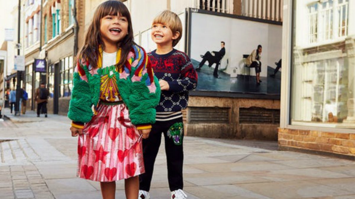 MyTheresakidswear_dest5aque