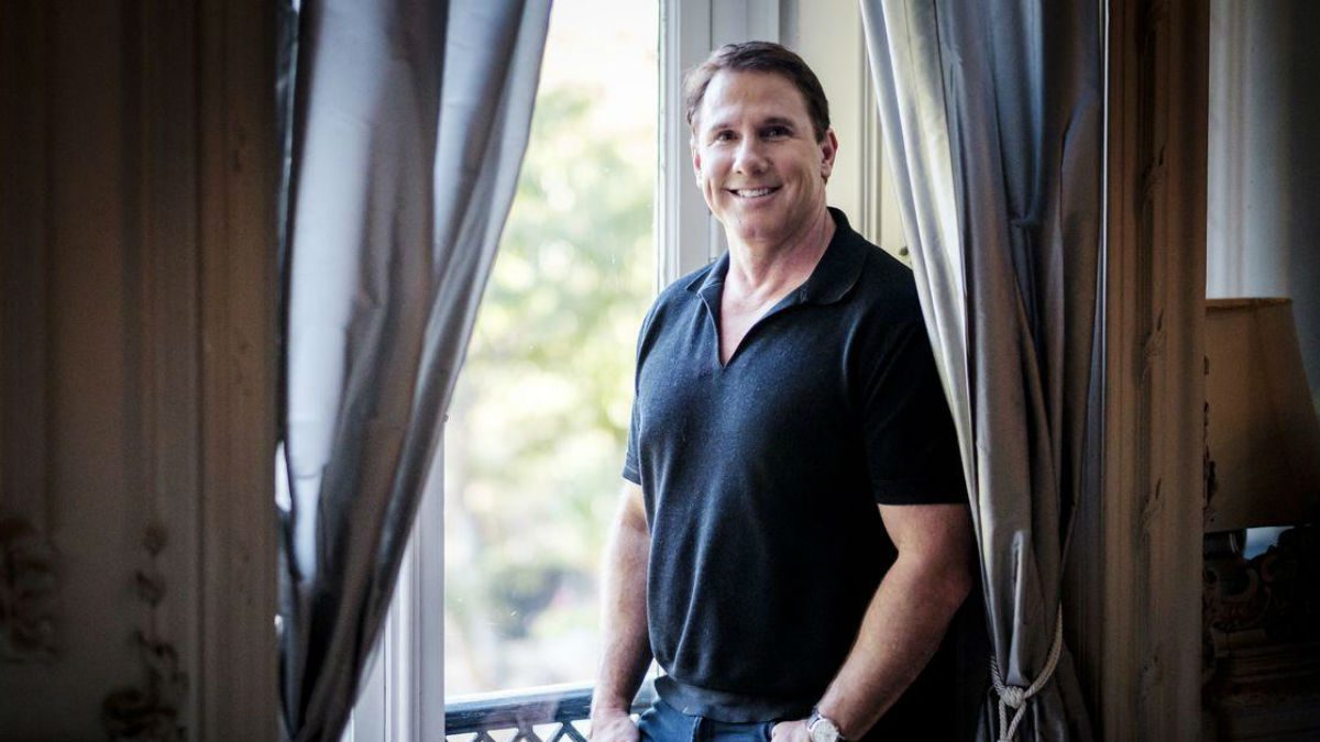 Nicholas Sparks NUNOPINTOFERNANDES000000115_resultado