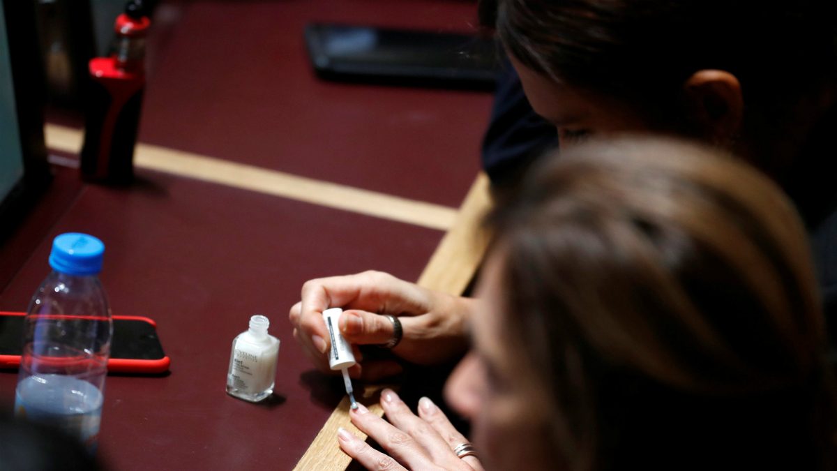 OE2019 RT_ Rafael Marchante