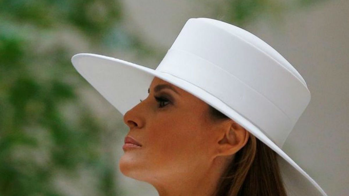 RTX5XBD1_resultado-1200x675_c