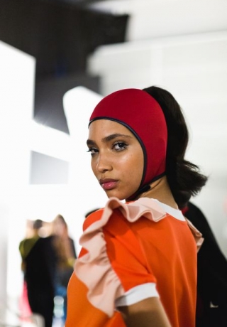 RicardoPreto_0051_resultado