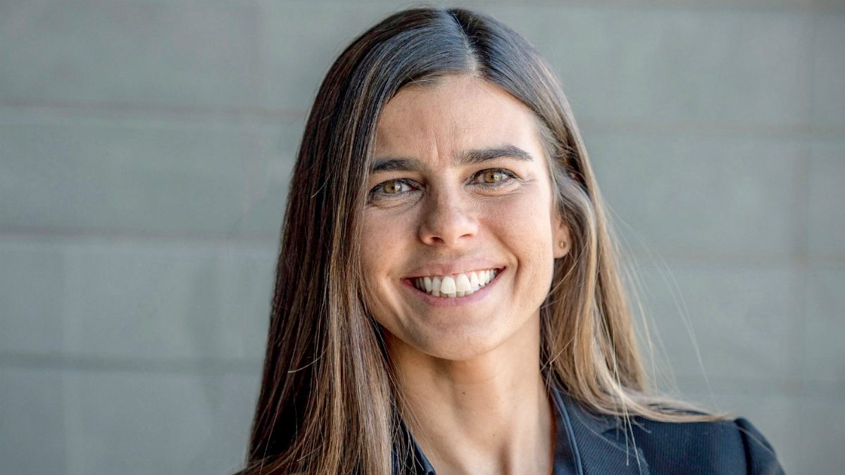 Sandra Alvarez_créditos Vitor Gordo Syncview_destaque