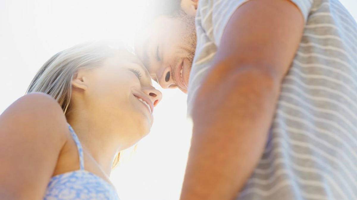 abrir gettyimages-187531368_1011_675