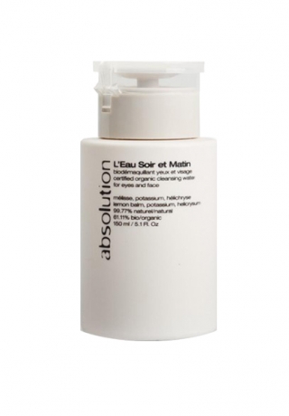 absolution-agua-limpeza €34