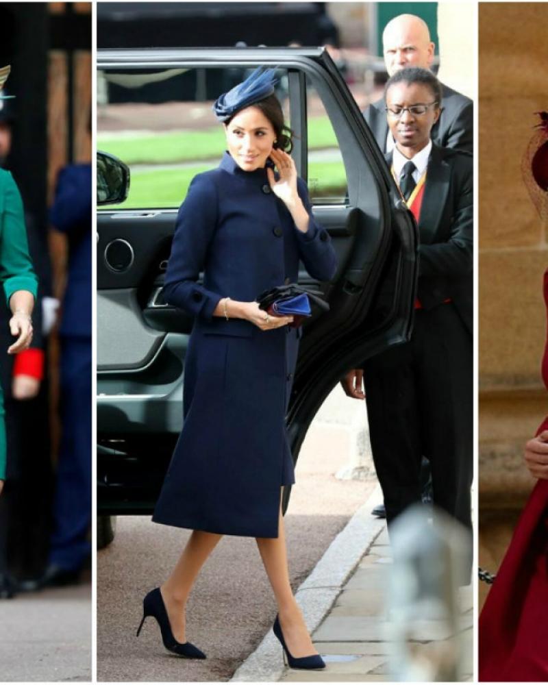 casamento eugenia reuters