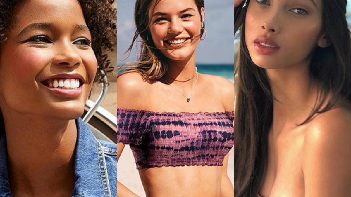 collage_anjosvictoriassecret