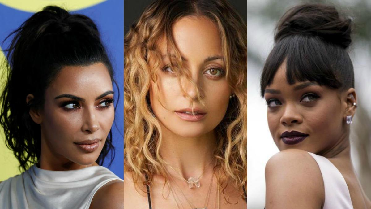 collage_celebridades