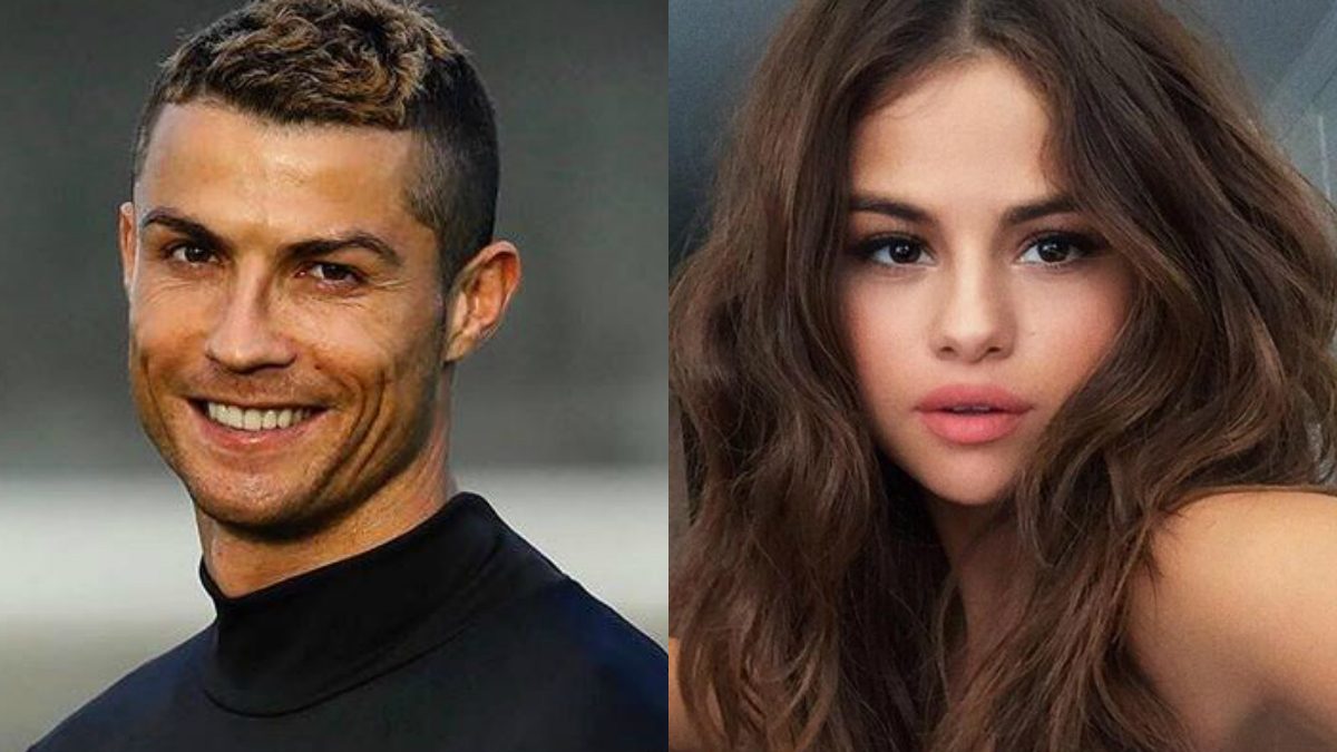 collage_instagram_ronaldoeselena