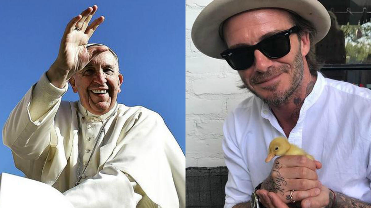 collage_papaebeckahm