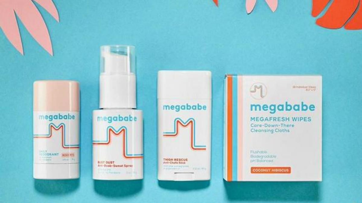 conjunto_insta_megababe_destaque