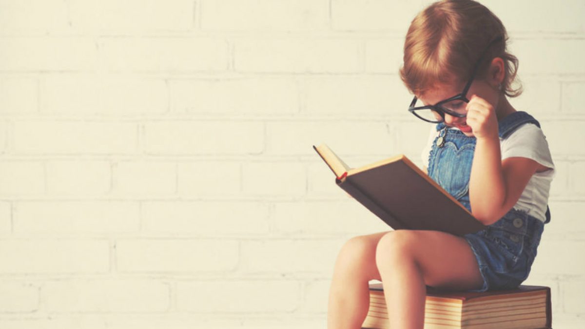 crianças livro crianças livro