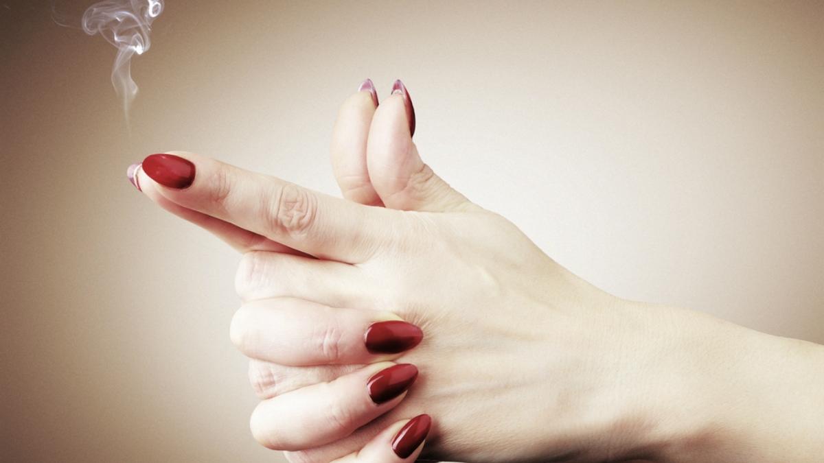 crime 2_ shutterstock