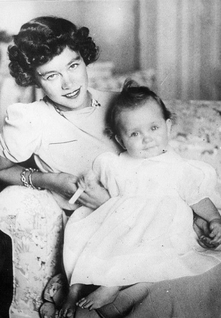 d265bf37eecfc5f676d741f485806931