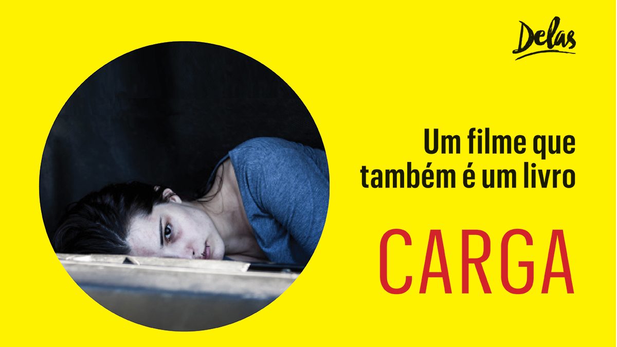 delas-carga-all_ok-1