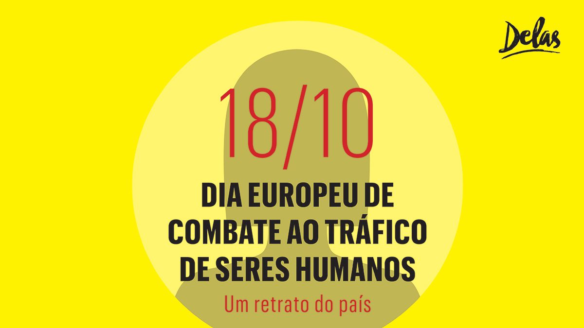 delas-carga-all_ok-2