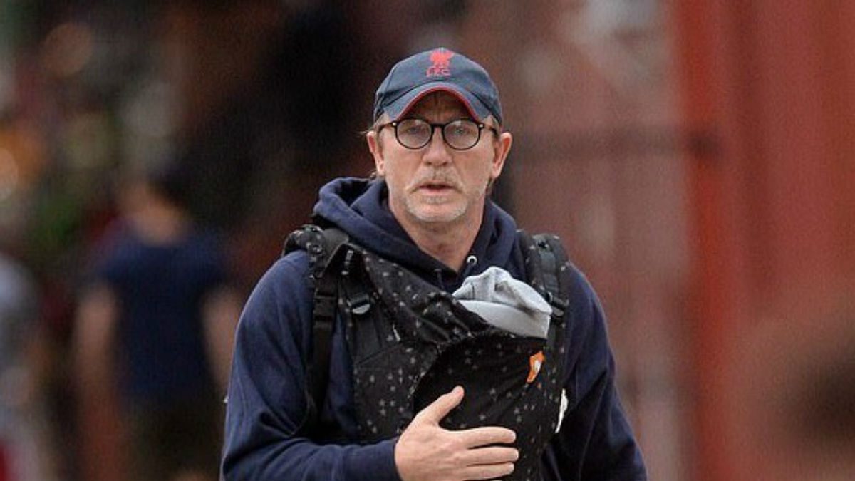 destaque daniel destaque daniel