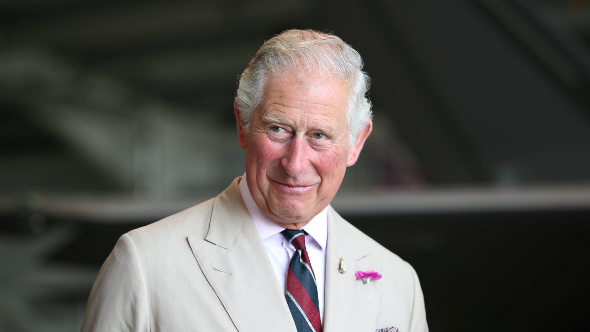 destaque principe carlos