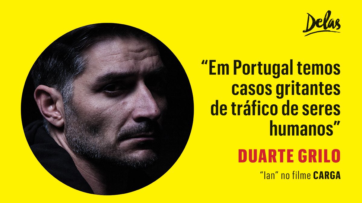 duarte-grilo