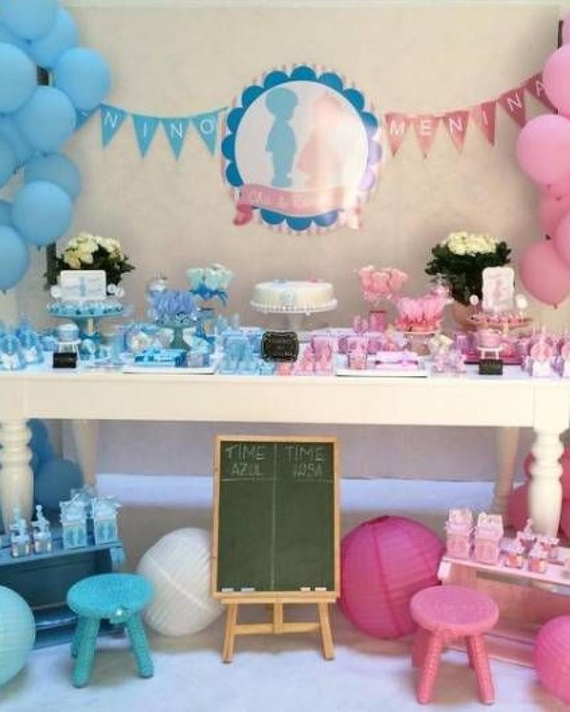 ea41107f6c775421bd110e696a65e9e8