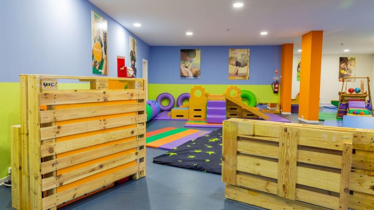 gymboree_restelo_hq83_1012_675