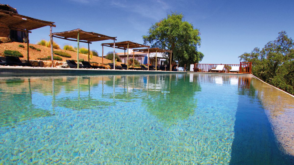 imagem_abertura_MONTEGOIS_DELAS_01