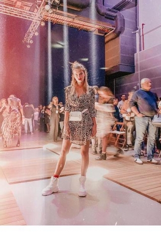 instagram juliapalha