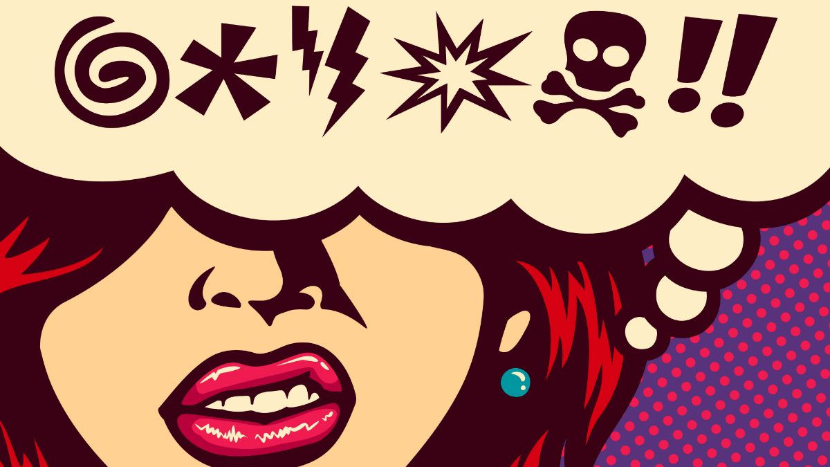 insulto shutterstock