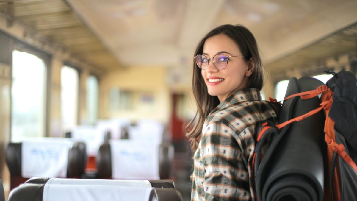 interrail_ shutterstcok