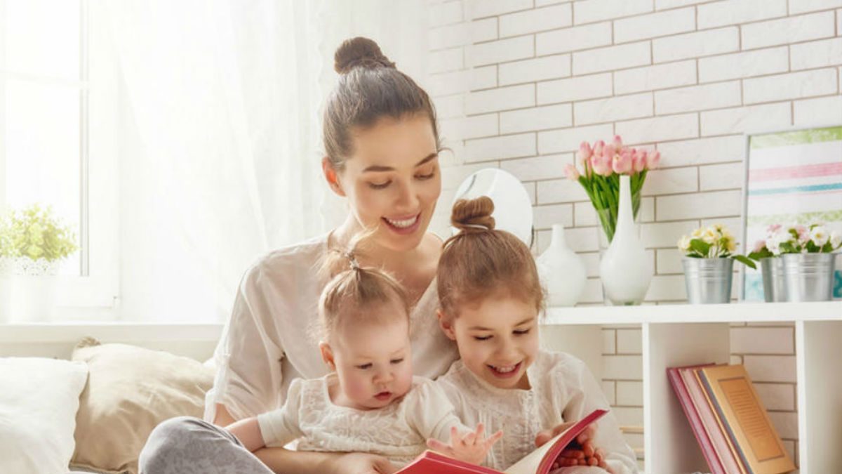 mae-filhos-shutterstock