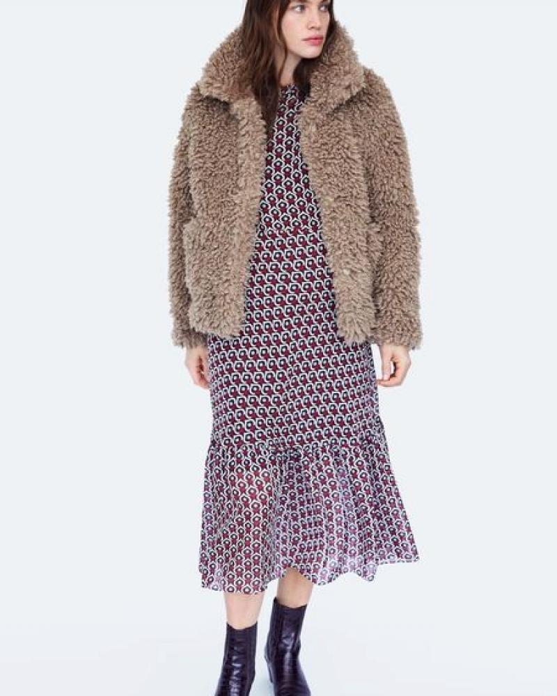 mum blusão com efeito de faux fur suave 39,95_450_675