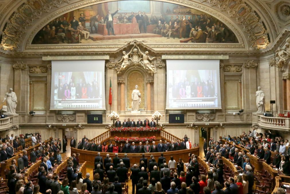 parlamento gi_ diana quintela_1012_675