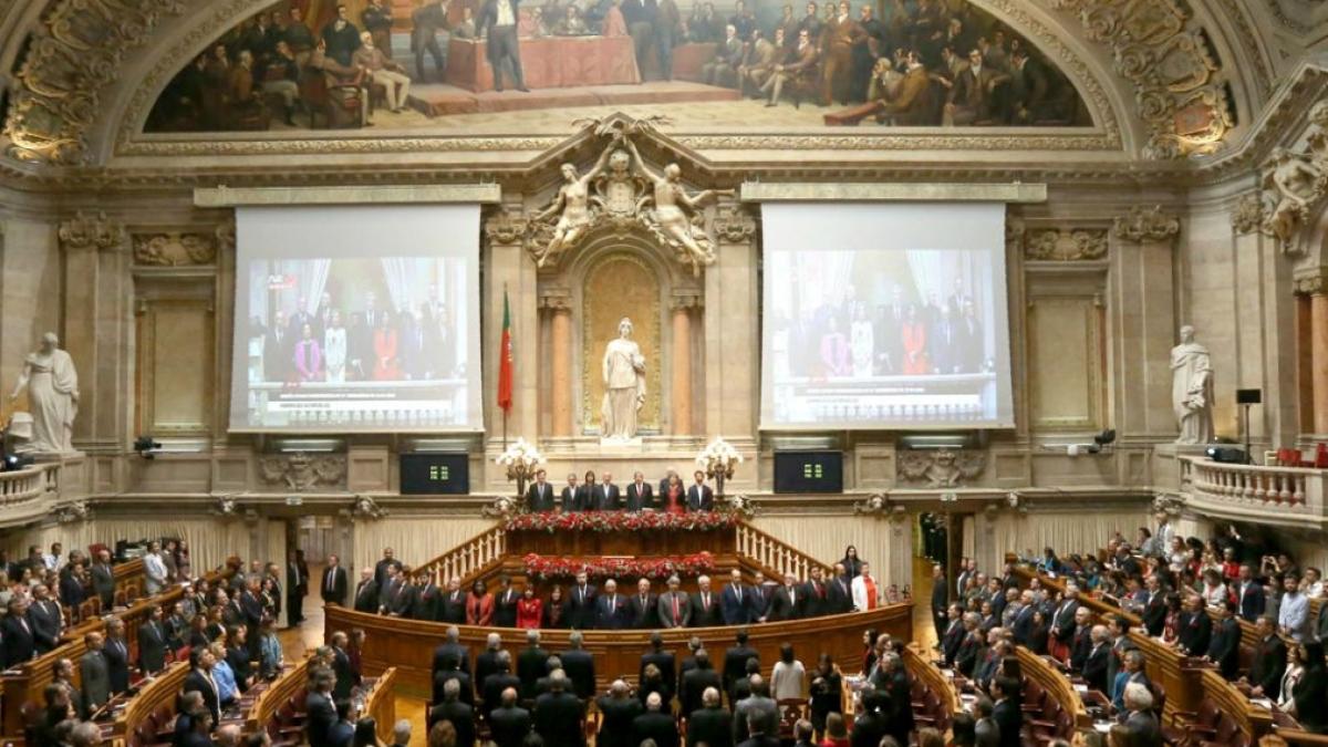 parlamento gi_ diana quintela_1012_675