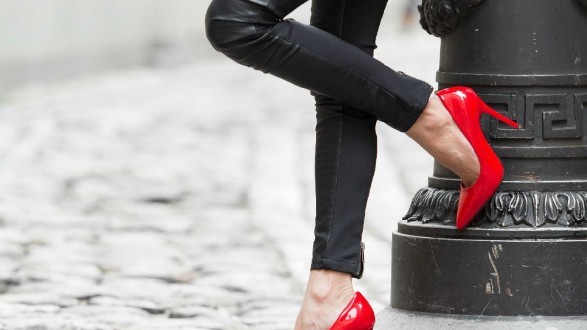 prostituição-shutterstock