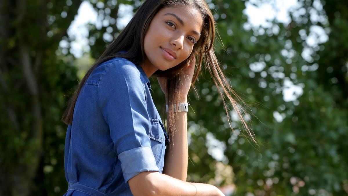 raquelsampaio_SPRANGER_globalmedia