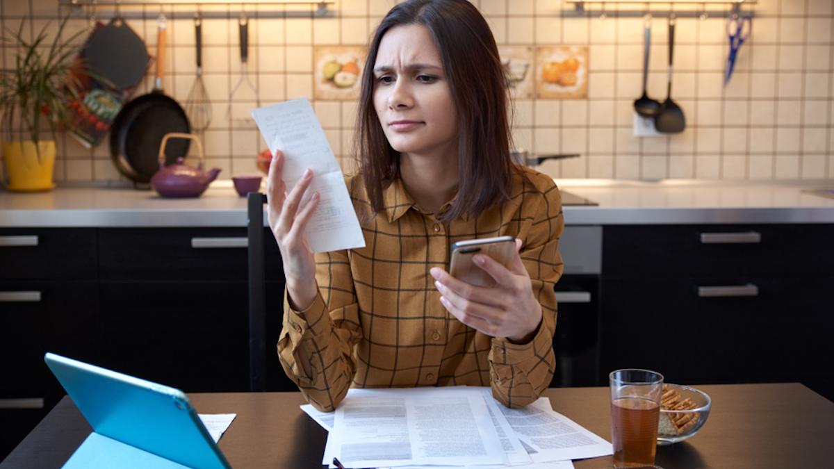 shutterstock_1022105656