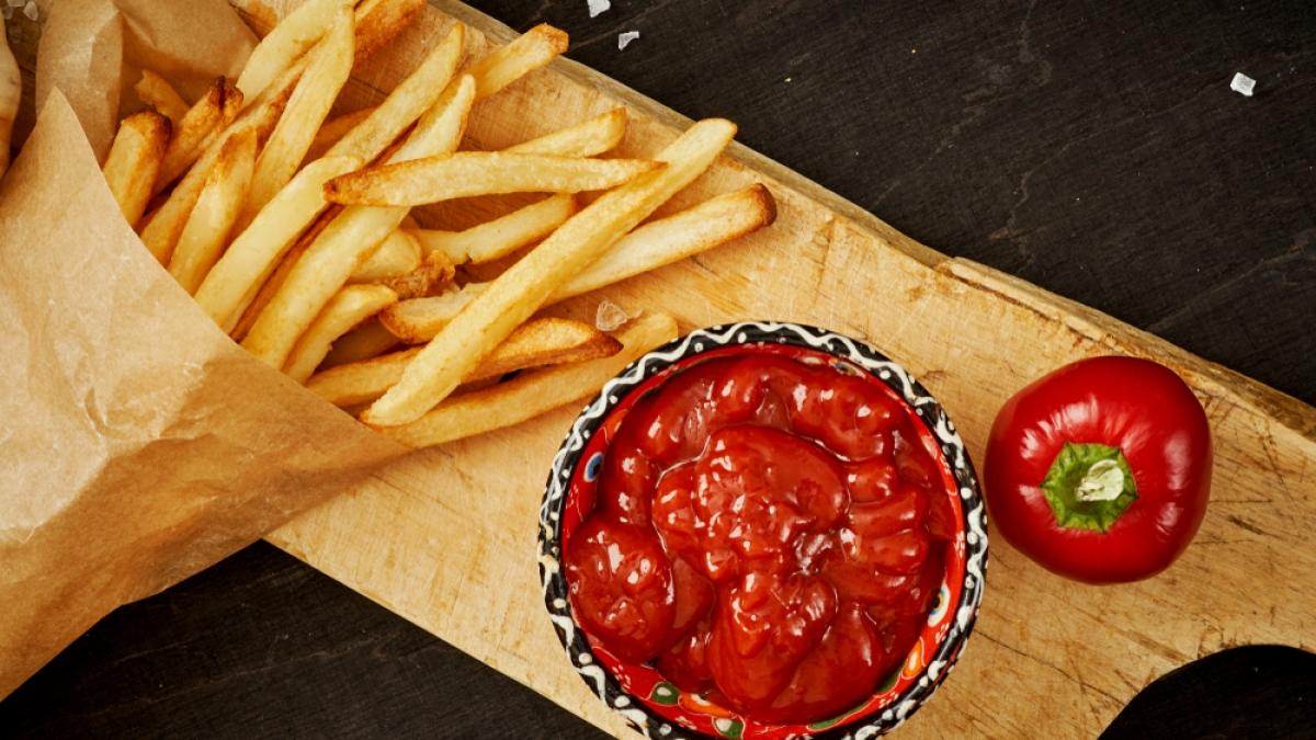 shutterstock_1168227940