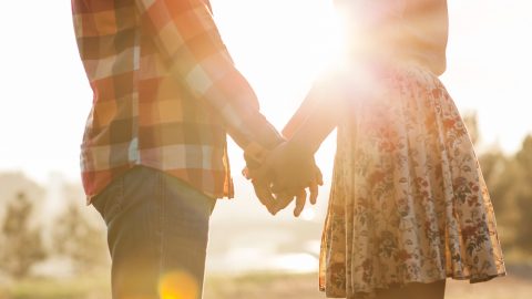 Estes são os piores defeitos de cada signo. Conheça os seus