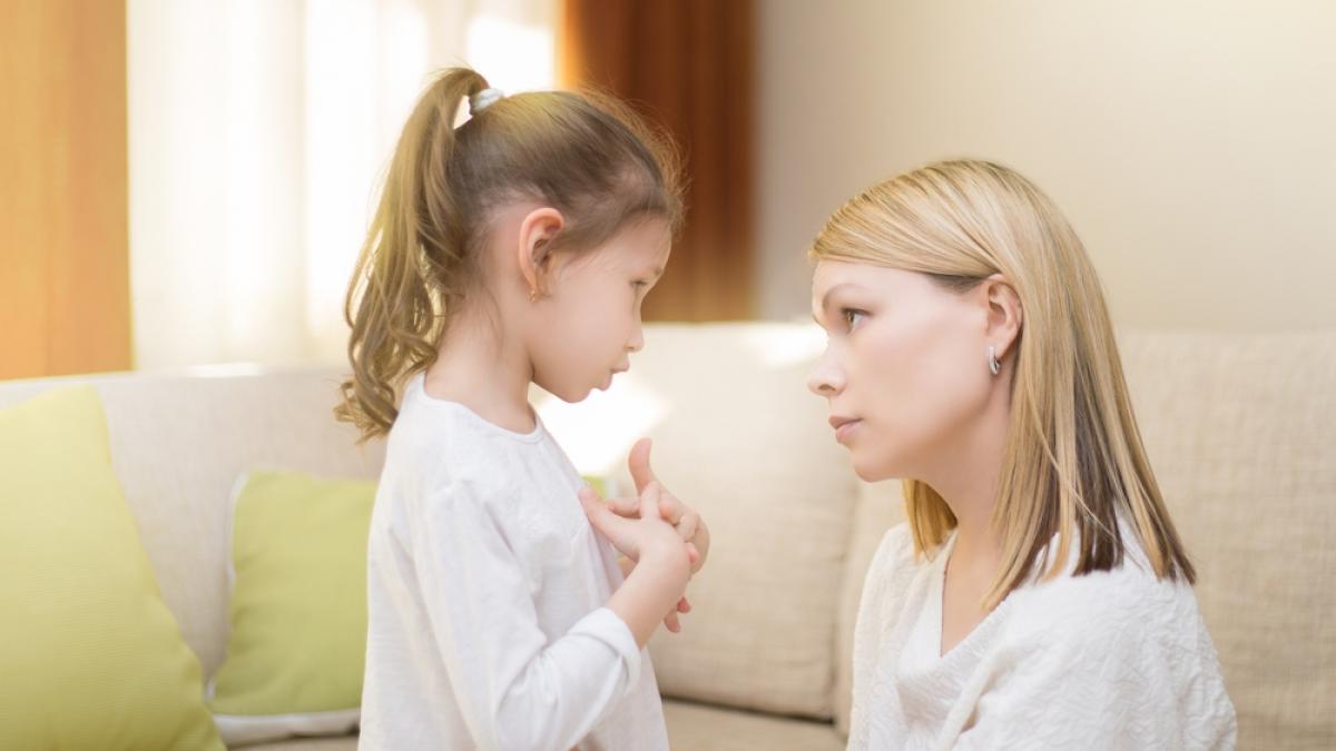 shutterstock_642781306