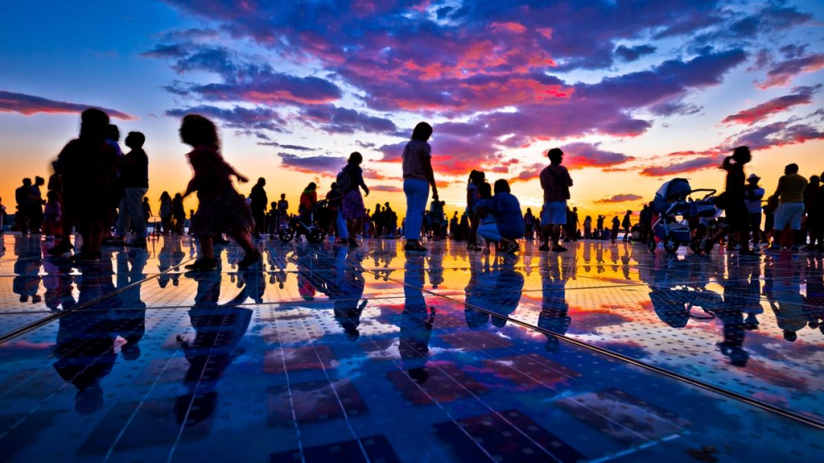 shutterstock_720782437