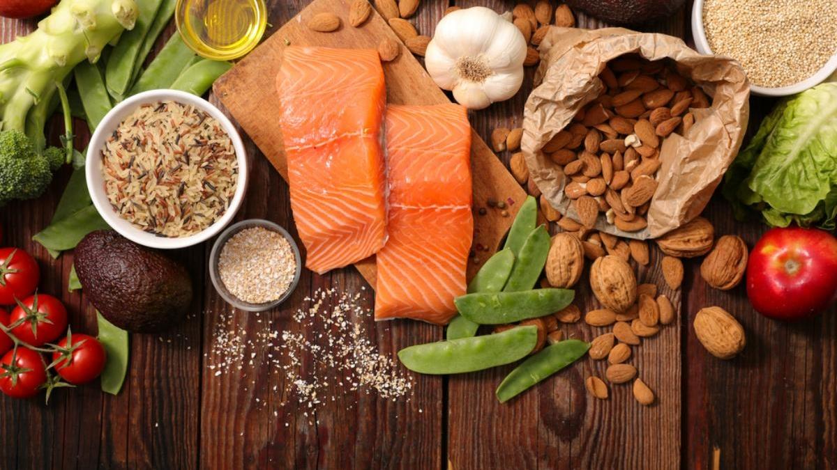 shutterstock_alimentos_comida