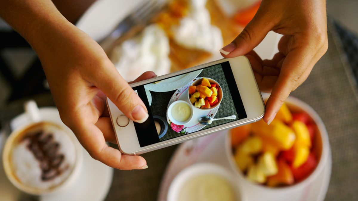 shutterstock_comida_telemovel