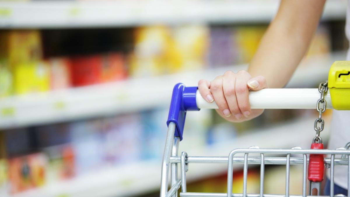 shutterstock_compras