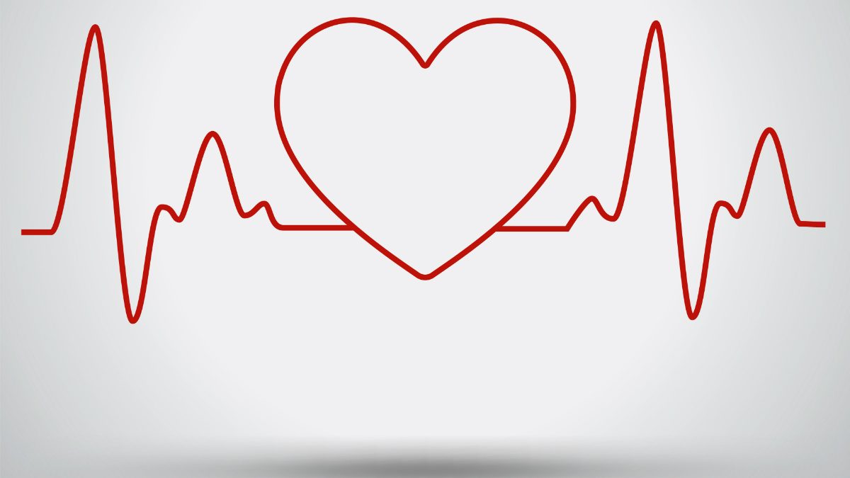 shutterstock_coracao_destaque