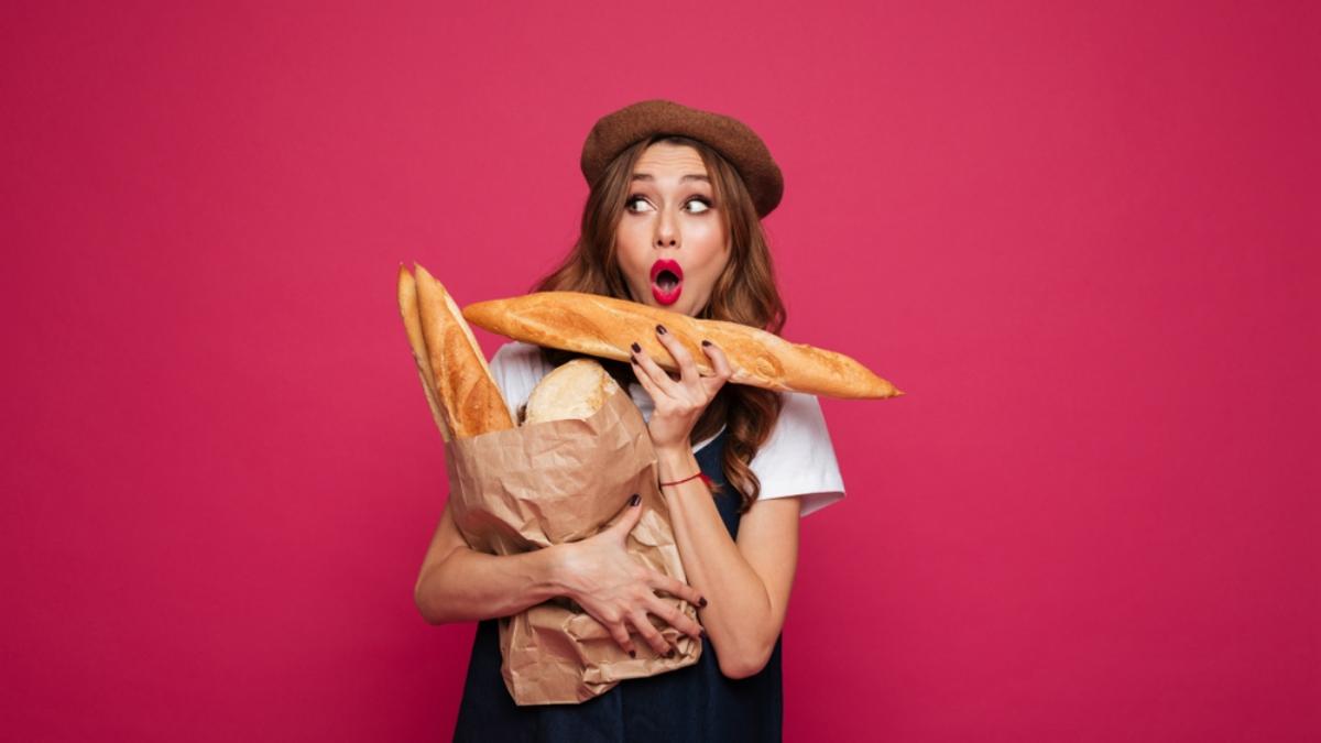 shutterstock_mulher_pao