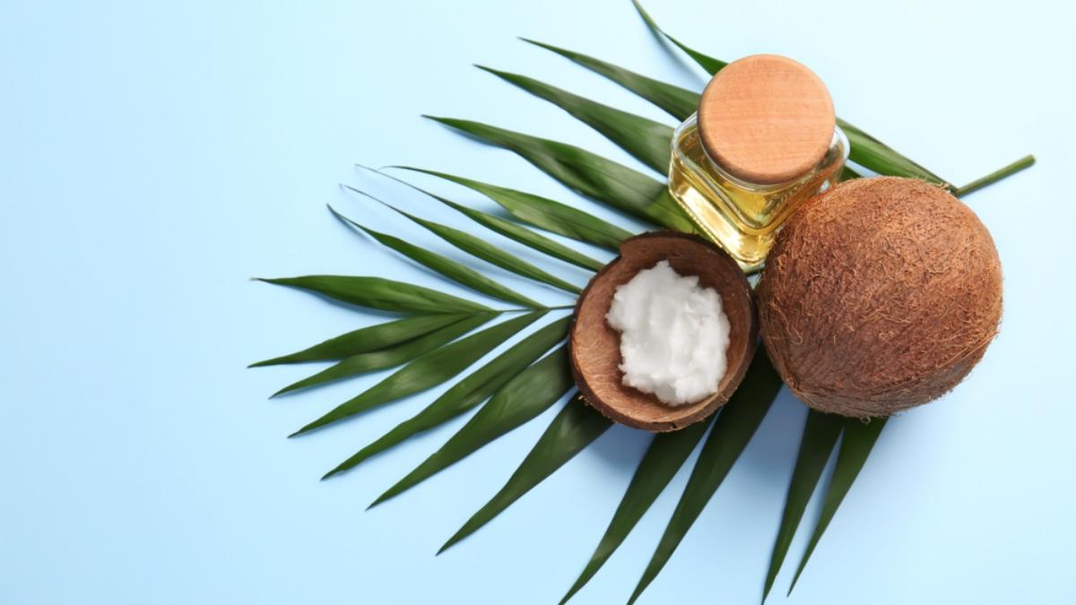 shutterstock_oleo de coco