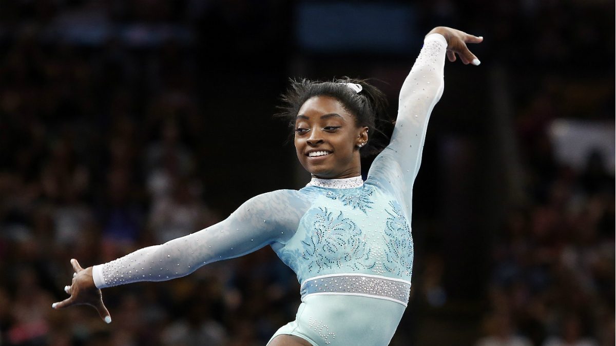 simone Biles RT_USA Today sports