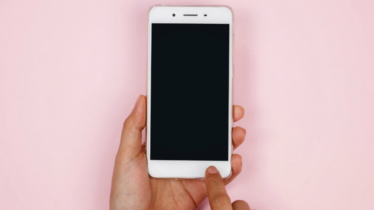 telemovel_shutterstock