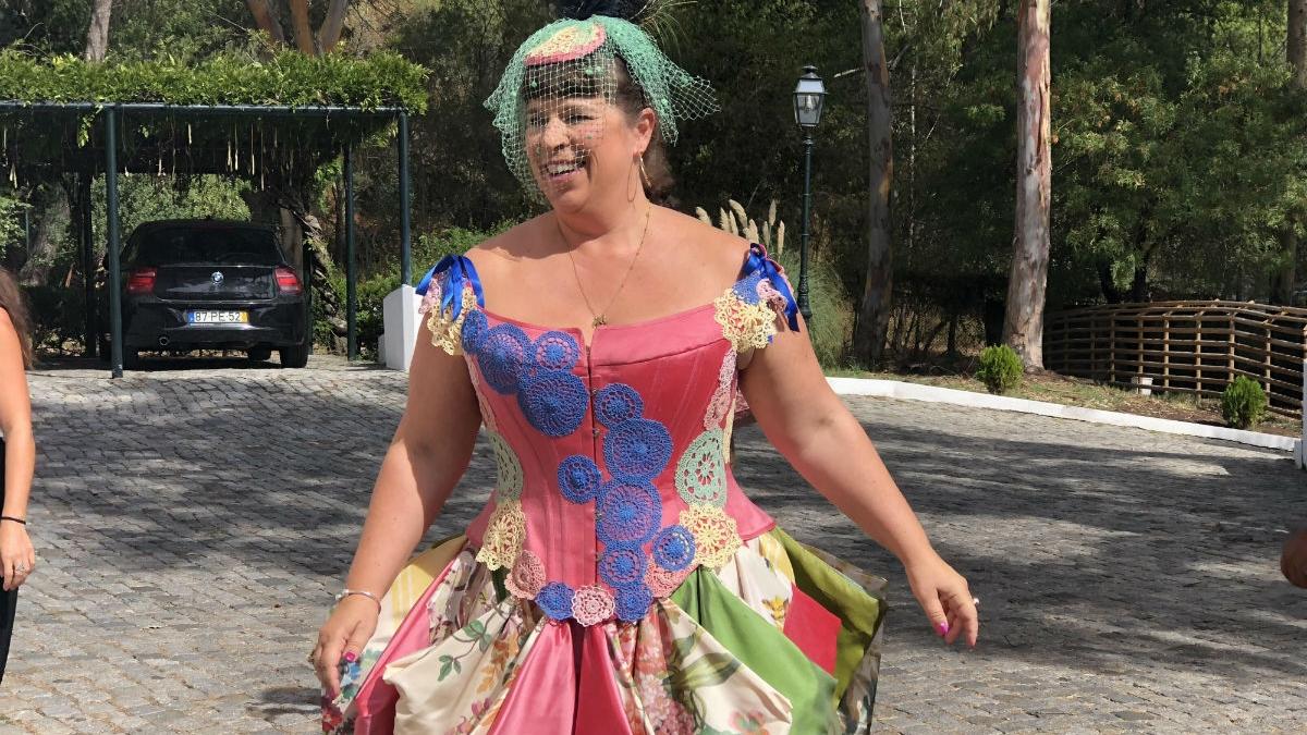 vasconcelos_destaque