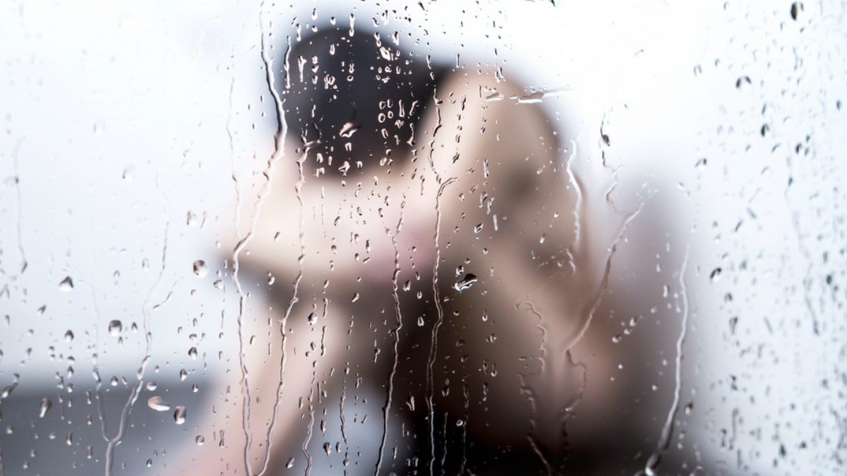 violação shutterstock